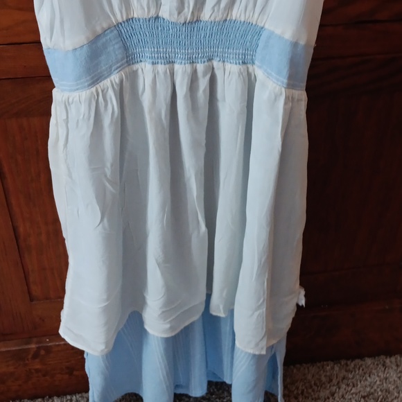 Summer dress - Picture 7 of 8